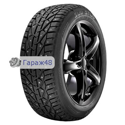 Kormoran Stud SUV 235/65 R17 108T