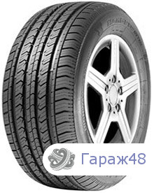 Sunfull Mont-Pro HT782 235/65 R17 108H